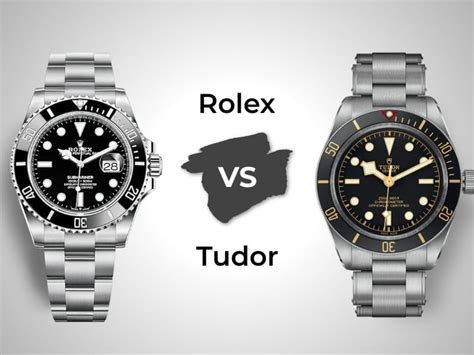 tudor vs rolex price|tudor and rolex relationship.